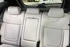 Hyundai TUCSON 1.6 TGDi 48V MHD Ultimate 5dr 2WD DCT Silver