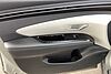 Hyundai TUCSON 1.6 TGDi 48V MHD Ultimate 5dr 2WD DCT Silver