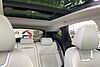 Hyundai TUCSON 1.6 TGDi 48V MHD Ultimate 5dr 2WD DCT Silver