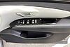 Hyundai TUCSON 1.6 TGDi 48V MHD Ultimate 5dr 2WD DCT Silver