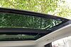 Hyundai TUCSON 1.6 TGDi 48V MHD Ultimate 5dr 2WD DCT Silver