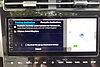Hyundai TUCSON 1.6 TGDi 48V MHD Ultimate 5dr 2WD DCT Silver