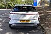Hyundai KONA 1.6T 138 Advance 5dr DCT White