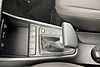 Hyundai I20 1.0T GDi Premium 5dr DCT Hatchback White