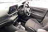 Hyundai BAYON 1.0 TGDi [90] Tech Line 5dr DCT Blue
