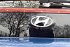 Hyundai BAYON 1.0 TGDi [90] Tech Line 5dr DCT Blue