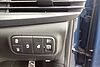 Hyundai BAYON 1.0 TGDi [90] Tech Line 5dr DCT Blue
