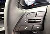 Hyundai BAYON 1.0 TGDi [90] Tech Line 5dr DCT Blue