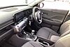 Hyundai KONA 1.6T 138 Ultimate 5dr Grey