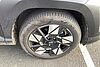 Hyundai KONA 1.6T 138 Ultimate 5dr Grey