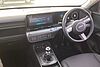 Hyundai KONA 1.6T 138 Ultimate 5dr Grey