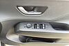 Hyundai KONA 1.6T 138 Ultimate 5dr Grey