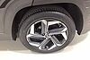 Hyundai TUCSON 1.6 TGDi Plug-in Hybrid Premium 5dr 4WD Auto Black