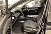 Hyundai TUCSON 1.6 TGDi Plug-in Hybrid Premium 5dr 4WD Auto Black