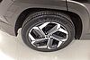 Hyundai TUCSON 1.6 TGDi Plug-in Hybrid Premium 5dr 4WD Auto Black