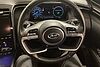Hyundai TUCSON 1.6 TGDi Plug-in Hybrid Premium 5dr 4WD Auto Black