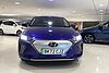 Hyundai IONIQ 100kW Premium 38kWh 5dr Auto Blue