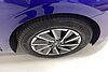 Hyundai IONIQ 100kW Premium 38kWh 5dr Auto Blue