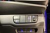 Hyundai IONIQ 100kW Premium 38kWh 5dr Auto Blue