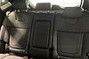 Hyundai TUCSON 1.6 TGDi Plug-in Hybrid Ultimate 5dr 4WD Auto Blue