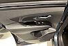Hyundai TUCSON 1.6 TGDi Plug-in Hybrid Ultimate 5dr 4WD Auto Blue