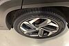 Hyundai TUCSON 1.6 TGDi Plug-in Hybrid Ultimate 5dr 4WD Auto Blue