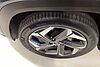 Hyundai TUCSON 1.6 TGDi Plug-in Hybrid Ultimate 5dr 4WD Auto Blue