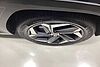 Hyundai TUCSON 1.6 TGDi Plug-in Hybrid Ultimate 5dr 4WD Auto Blue
