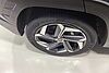 Hyundai TUCSON 1.6 TGDi Plug-in Hybrid Ultimate 5dr 4WD Auto Blue