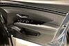Hyundai TUCSON 1.6 TGDi Plug-in Hybrid Ultimate 5dr 4WD Auto Blue