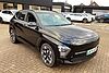 Hyundai KONA 160kW Ultimate 65kWh 5dr Auto Black