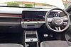 Hyundai KONA 160kW N Line S 65kWh 5dr Auto White