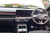 Hyundai KONA 160kW N Line S 65kWh 5dr Auto White