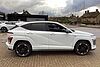 Hyundai KONA 160kW N Line S 65kWh 5dr Auto White