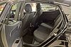 Hyundai I10 1.0 [63] Advance 5dr Auto [Nav] Black