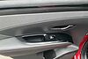 Hyundai TUCSON 1.6 TGDi 48V MHD N Line S 5dr 2WD DCT Red