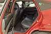 Hyundai TUCSON 1.6 TGDi 48V MHD N Line S 5dr 2WD DCT Red