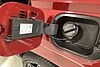 Hyundai TUCSON 1.6 TGDi 48V MHD N Line S 5dr 2WD DCT Red