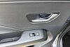 Hyundai KONA 1.6T 138 Ultimate 5dr Grey