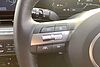Hyundai KONA 1.6T 138 Ultimate 5dr Grey