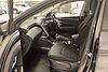 Hyundai TUCSON 1.6 TGDi Premium 5dr 2WD Grey