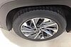 Hyundai TUCSON 1.6 TGDi Premium 5dr 2WD Grey
