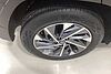 Hyundai TUCSON 1.6 TGDi Premium 5dr 2WD Grey