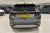 Hyundai TUCSON 1.6 TGDi Hybrid 230 Ultimate 5dr 2WD Auto Grey