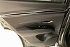 Hyundai TUCSON 1.6 TGDi Hybrid 230 Ultimate 5dr 2WD Auto Grey