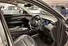 Hyundai TUCSON 1.6 TGDi Hybrid 230 Ultimate 5dr 2WD Auto Grey