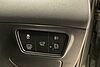 Hyundai TUCSON 1.6 TGDi Hybrid 230 Ultimate 5dr 2WD Auto Grey