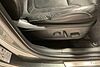Hyundai TUCSON 1.6 TGDi Hybrid 230 Ultimate 5dr 2WD Auto Grey