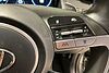 Hyundai TUCSON 1.6 TGDi Hybrid 230 Ultimate 5dr 2WD Auto Grey