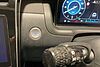 Hyundai TUCSON 1.6 TGDi Hybrid 230 Ultimate 5dr 2WD Auto Grey